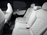 Audi S6 Sedan 2012 года (NA)